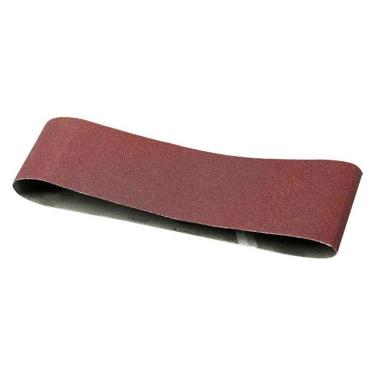 Haushalt ENDLESS BELT 75X533 NO60 (60) (37039222)