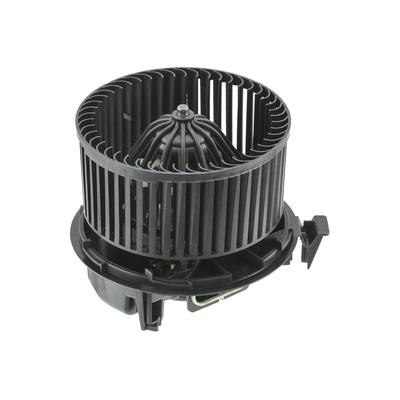 TOPRAN Innenraumgebläse 700 990 für NISSAN RENAULT