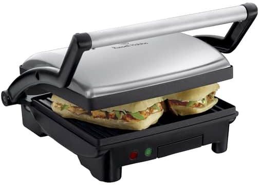 Russell Hobbs - 3in1 Panini Maker