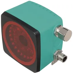 Pepperl+Fuchs Fabrik Lesekopf 264415