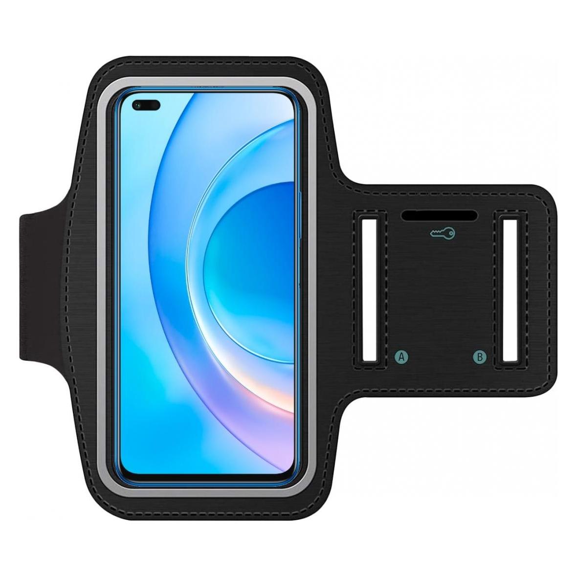 SmartFitness Honor 50 Lite Handy Sport Armband (00029659)