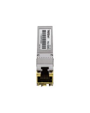 TRENDnet 10G RJ-45 COPPER SFP+ MODULE Kupferdraht (TEG-10GBRJ)