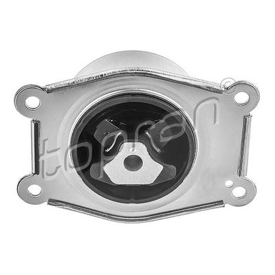 Topran Lagerung, Motor [Hersteller-Nr. 207213] für Opel, Vauxhall
