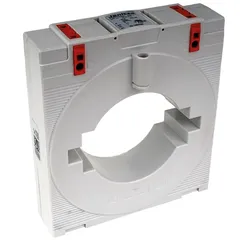 Janitza Electronic Aufsteckstromwandler 1503287