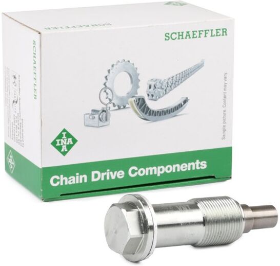 INA 551 0183 10 Steuerkettenspanner