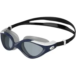 Speedo, Schwimmbrille