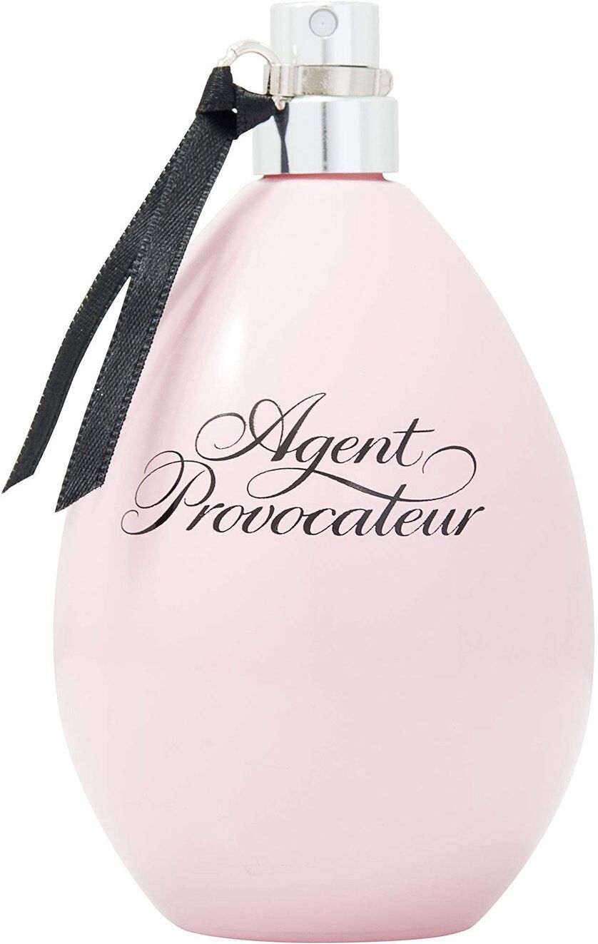 Agent Provocateur Agent Provocateur 200ml Eau de Parfum Spray