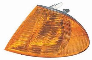 VAN WEZEL 0646901 Side indicator