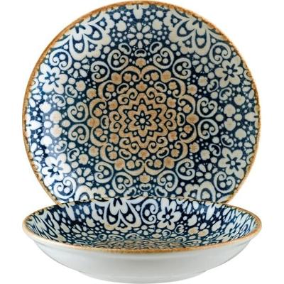 Bonna Alhambra Teller tief 23cm - 1 Stück