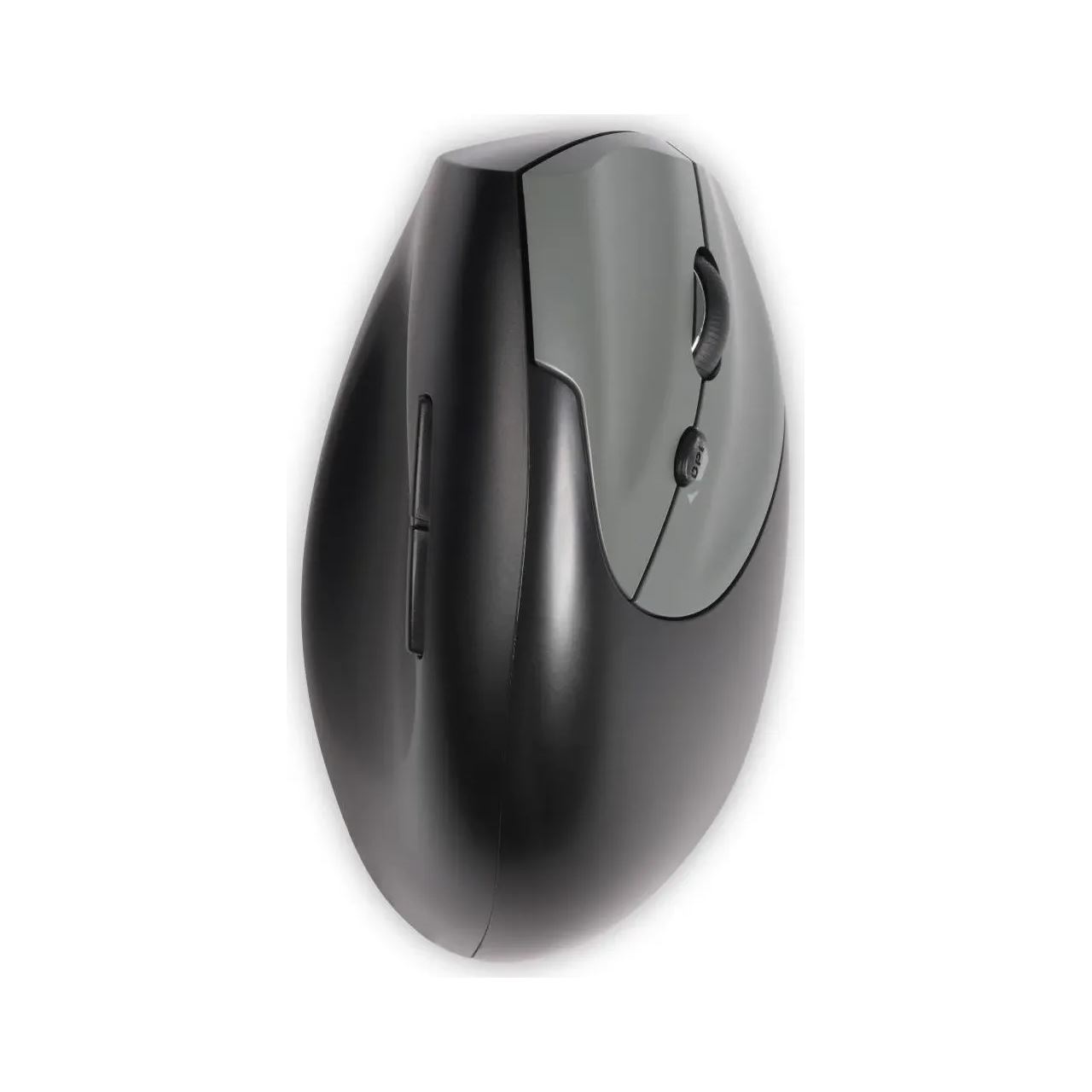 BakkerElkhuizen HandShake 3- Mode Vertical Mouse left retail