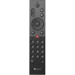 HP Poly Bluetooth Remote Control, Konferenzgerät Zubehör