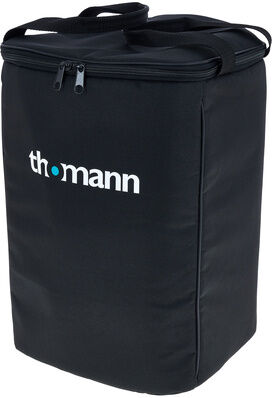 Thomann JBL Eon One Compact Bag Schwarz