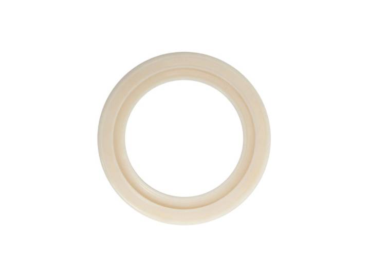 Kaffeemaschinendichtung 71 mm Sage/Breville BES900/03.38 (SP0001635)