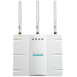 WS-AP3620 neu