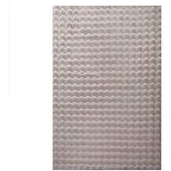Ayyildiz Teppich, AMBIANCE 5110, BEIGE, 160 x 230 cm