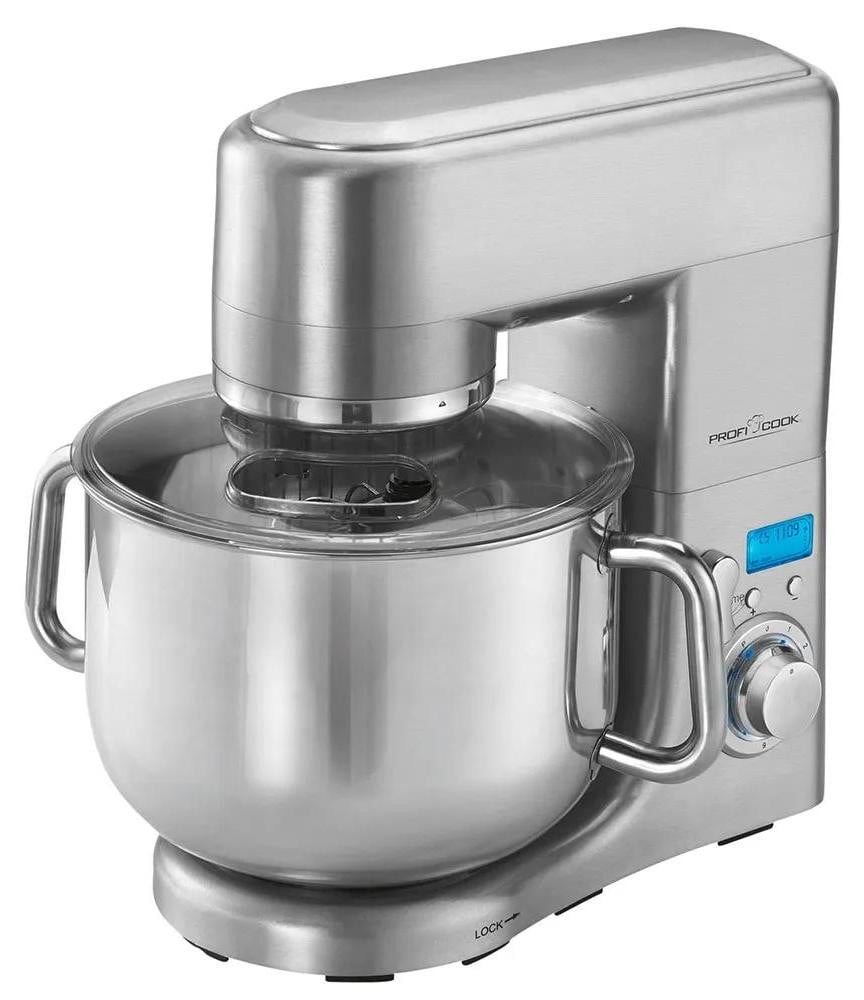ProfiCook PC-KM 1096 Küchenmaschine
