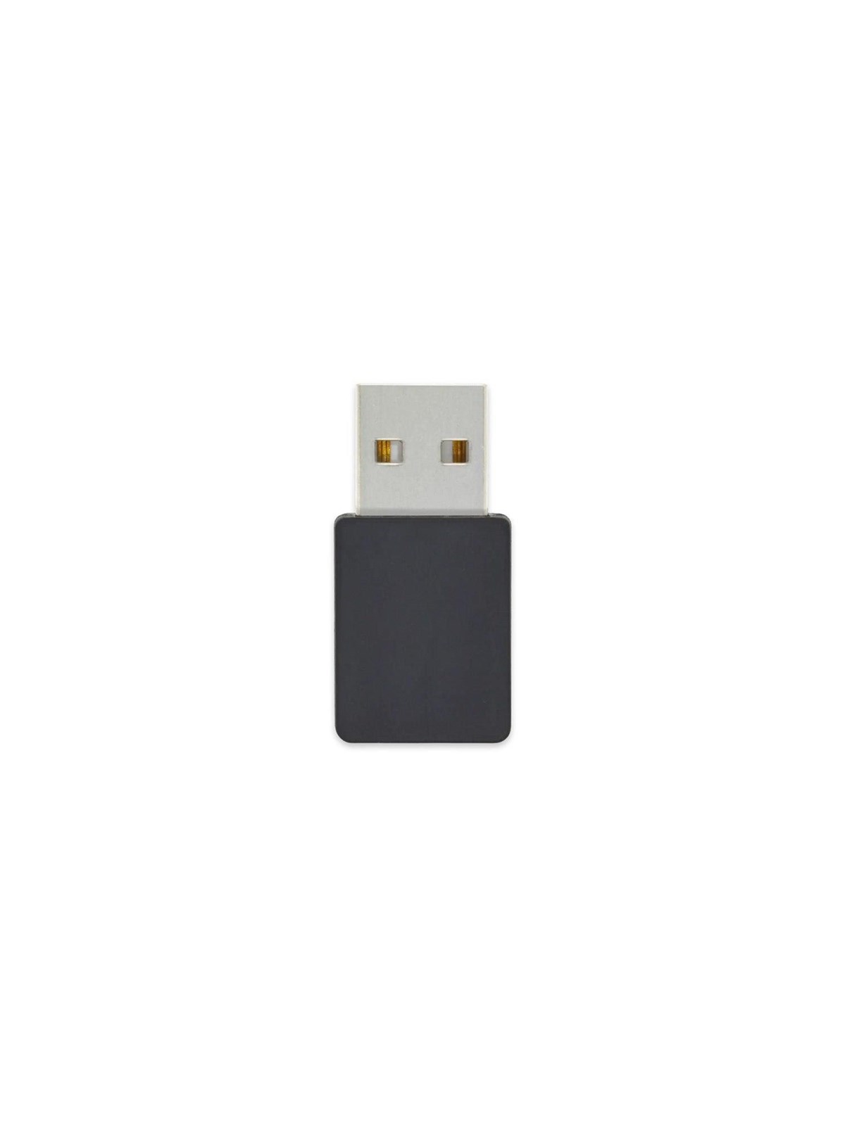 Optoma EZC-5201 BT Dongle for Smart Control App