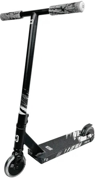 Monopattino Bambino Core CB1 Mini (Nero)