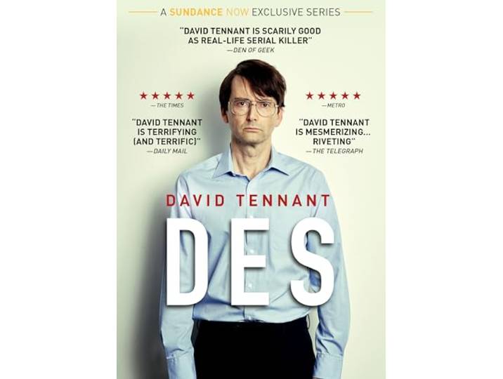 Des