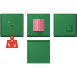 Jung Notrufset NRS LC 0834 219