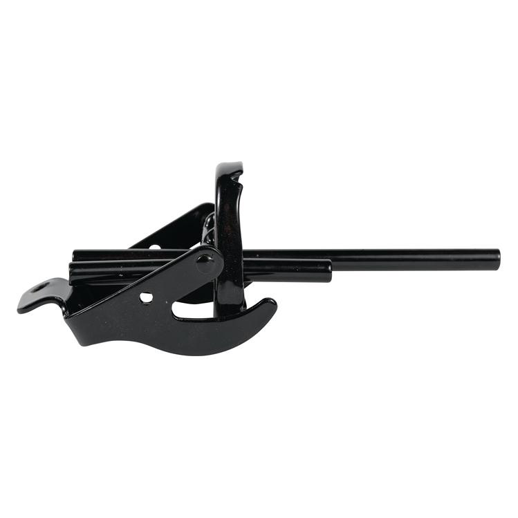 Valpro Adapter für Kanister (407.00-01)