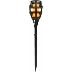 Lumisky, Gartenbeleuchtung, Maity Sun (IP44)