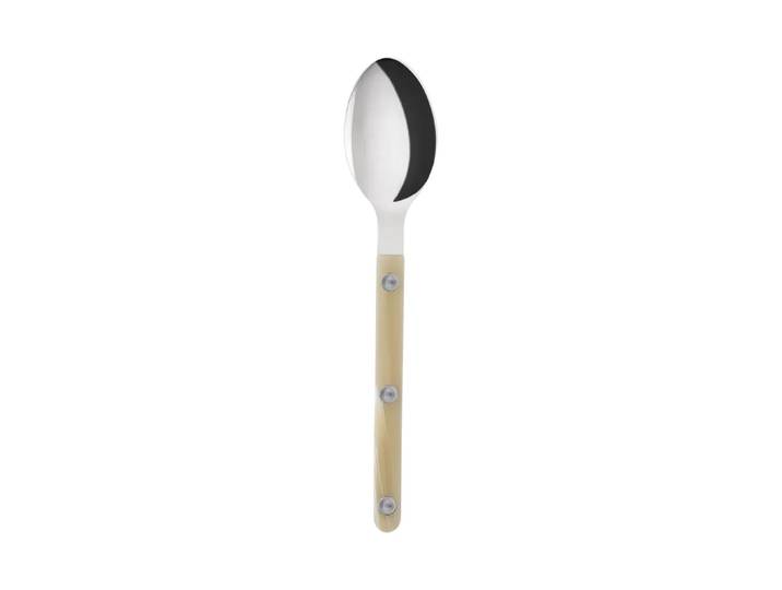 SABRE Paris Bistrot theelepel Horn