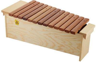 Studio 49 AX1600 Alto Xylophone DoReMi