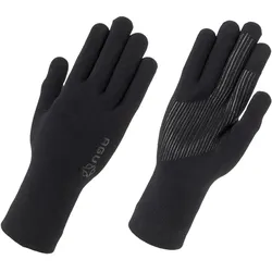 Agu, Velohandschuhe, (M)