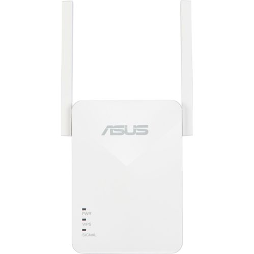 Asus RP-AX50 Wi-Fi-Range-Extender 1GbE
