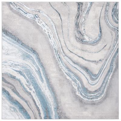 SAFAVIEH Orchard Ayala Modern Abstract Rug