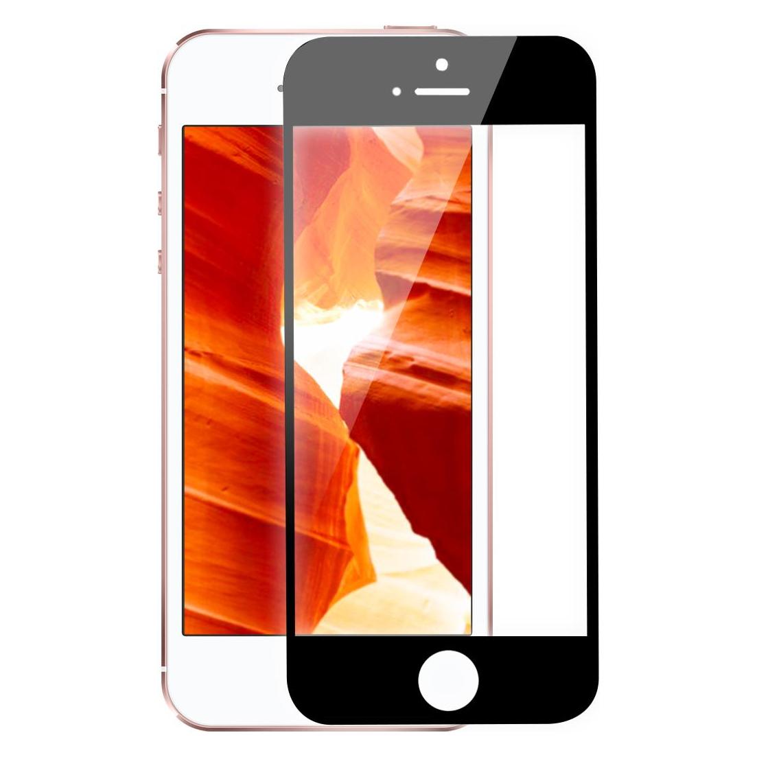 KMP Protective Glass (1 Stk., Apple iPhone 6 Plus) (1415616001)