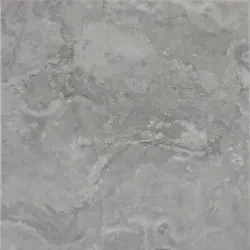 Multi Laura Bodenfliese grau 30x30 cm matt DAA34N23.1
