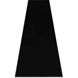 LÄUFER TRENDY 159 50/200 cm