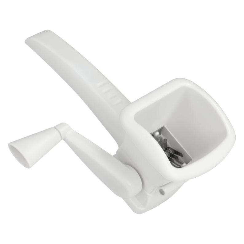 Metaltex Minny Petersilienhacker (25151580)