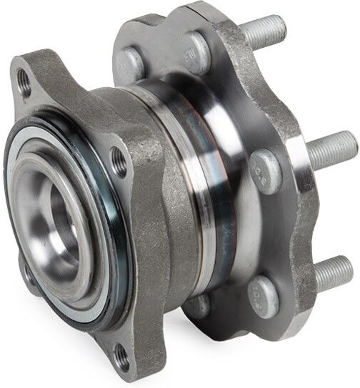 CX CX918 Wheel bearing kit