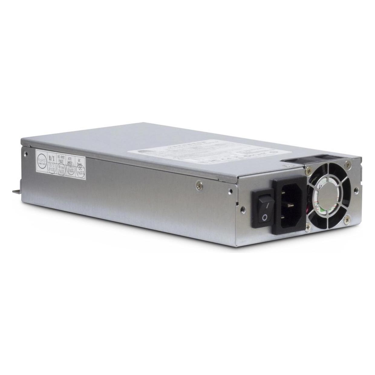 Intertech 92% effizienz, 20+4 pin, OVP, SCP, OPP, OCP, OTP (88887226)