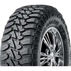Nexen Roadian Mtx Rm7 315/70 R17 121Q  Sommerreifen