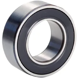 SKF, Kugellager, Pendelkugellager