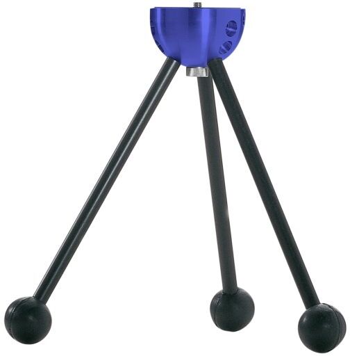 Novoflex Basic Ball Mini trépied