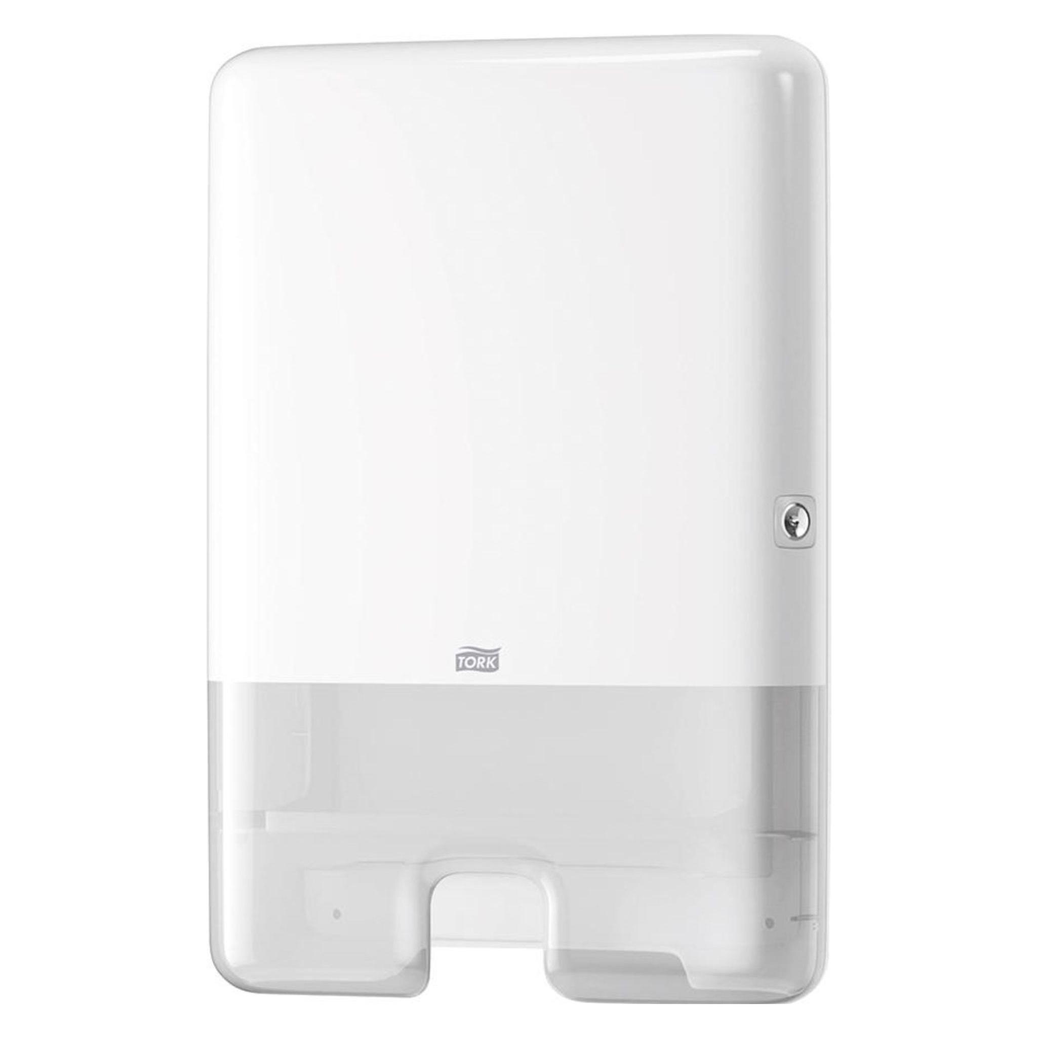 Tork Falthandtuchspender H2 Xpress (552000)