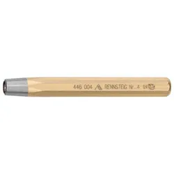 Nietkopfmacher 4mm