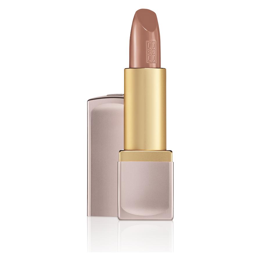 Elizabeth Arden LIP COLOR lipstick #29-be bare 4 gr (#29-be bare) (31033171021)