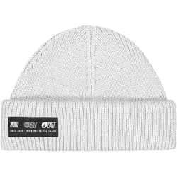 PICTURE CAMOT Mütze 2027 vapor grey