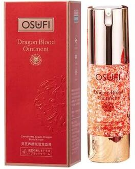 Uplift Picks Dragon Blood Moisturizing Face Cream For Nourishing And Brightening Skin 30 G