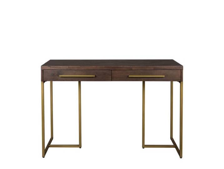 Dutchbone bureau Class