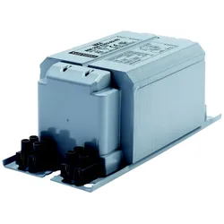Philips Lighting Vorschaltgerät BSN250K302 #74102300