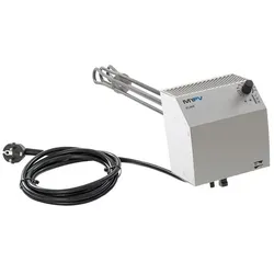 my-PV ELWA PV-Warmwasserbereiter Heizstab 2 kW