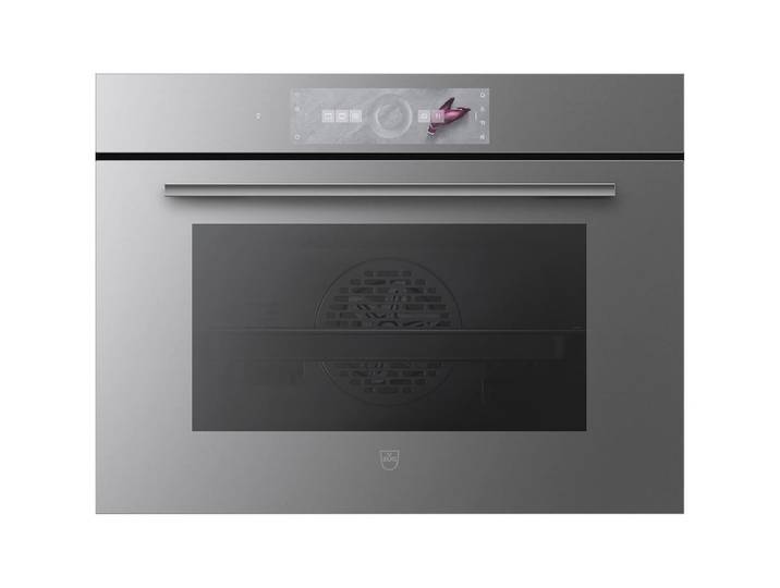 V-ZUG Combair V4000 45 2104900004 Backofen