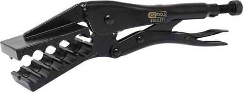 KS Tools 450.0351 Gripzange
